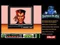 153 Monster In My Pocket in 19:40 NES, Runplays in HD 60fps