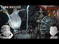 1ShotPlays - Dark Souls III (Part 77) - The Abyssal Swamp (Blind)