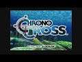 20 Mins Of...Chrono Cross Intro (US/PSX)