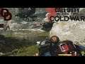 20 Round Die Maschine - COD CW Zombies - E1