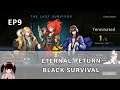 รวมพลัง 3 หน่อ - Eternal Return Black Survival EP.9
