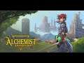Alchemist Adventure - Xbox One Gameplay