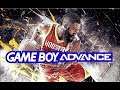 All Basketball Games for GBA review