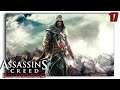 🎮 Angriff auf die Franzosen ⚔️ Assassin's Creed Brotherhood #17 ⚔️ Deutsch ⚔️ PC