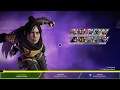 Apex Legends Live Stream PS4 Daily Challenges