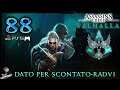 Assassin's Creed Valhalla RANDVI 💀DATO PER SCONTATO 💝 GRANTEBRIDGESCIRE 🎮 88 PS5 60f