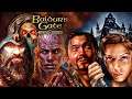 Baldur's Gate Enhanced Edition прохождение в кооперативе (серия 12) FINAL