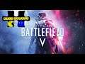 Battlefield 5 Highlights
