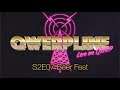 Beer Fest || Qwerpline S2E07