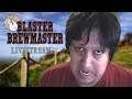 Blaster BrewMaster LiveStream! | Rising Thunder, Binding of Isaac: Rebirth and more