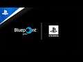 BluePoint Games | PlayStation Studios