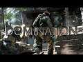 Call of Duty : Modern Warfare - Domination Mode