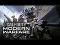 Call of Duty: Modern Warfare Oynadık, Değerlendirdik!