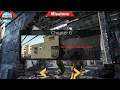 (Camera destroy- Delta Commando FPS Game)
Mission #6 (Action Game) Typical Android Gameplay (HD).
