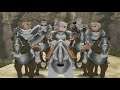 Chris Chapter 2 Part 2 (Display of Power)