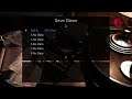 Closed Private Channel:Resident Evil 0 Part???