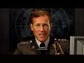 Command & Conquer Remastered  PC 60 min 1h pure gameplay no commentary