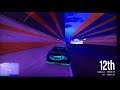 Corang15 vs The World! Grand Theft Auto 5 Online races! Episode 13