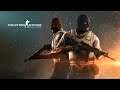 CS GO Live Stream | Maybe Solo Queue