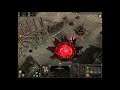 Dawn Of War 1 Skirmish:Chaos Strike