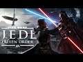 E3 2019: bora conhecer Star Wars Jedi: Fallen Order