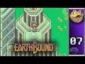 Earthbound (Part 7)