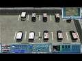 Emergency 4 con el mod Barcelona