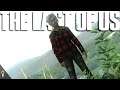 ENDING - The Last of Us - Part 19 [Replaying On Survivor Difficulty VOD]