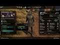 ESO I Stream Upload I GER I HoverAge I 02