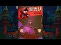 Extraordinary Warrior- ANDROID / IOS - GAMEPLAY