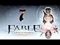 Fable: Anniversary - #7 Campamento Twinblade
