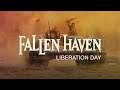 Fallen Haven: Liberation Day Review
