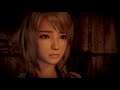 تختيم لعبة الرعب Fatal Frame : Maiden Of Black Water Part 2 First Drop مترجمة بالعربي