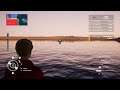Fishing Sim World Online Raubfisch Turnier
