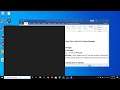 Fix No Audio Error This Device Cannot Start Error Code 10 in Device Manager