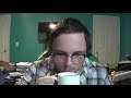 Folgers - Vanilla Biscotti (Coffee Review)