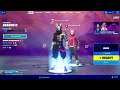 Fortnite with de governors pt2. Road to 100 subs