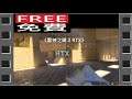 #免費#無料#FREE#STEAM與GOG商店《雷神之鎚 2 RTX》[英語] Quake II RTX  #AD【糖吵栗子】◦PC
