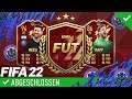 FUT Champions Upgrades! 😱💥 86+ Player Pick SBC & Upgrade Pack in FIFA 22! | FIFA 22 Ultimate Team