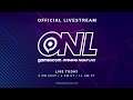 2020 Gamescom: Opening Night Live Stream