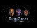 G.c.W. StarCraft: Remastered. Part 8.