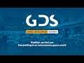 GDS 2020: Matthijs van de Laar - Storytelling in an autonomous game world