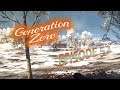 GENERATION ZERO 🤖 Episode 52 · Der Bauernhof ÖSTRA Mark