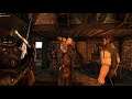 Gothic 2 Returning 2.0 AB - Nightmare difficulty - Necromancer #67