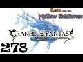 Granblue Fantasy 278 (PC, RPG/GachaGame, English)