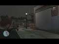 Grand Theft Auto 4 - PC (Legendado em PT) BUGADO NOVAMENTE!!!