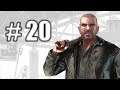 Grand Theft Auto: The Lost and Damned DLC - Del 20 (Norsk Gaming)