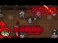 Growth Hormones || E40 || Binding of Isaac: Repentance Adventure [Let's Play // Bethany]