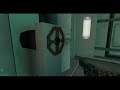 Half-Life: Opposing Force - Chapter 6: Crush Depth (Part 6)