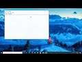 How to Stop Mouse From Waking Up PC In Windows 10/8/7 [Tutorial]